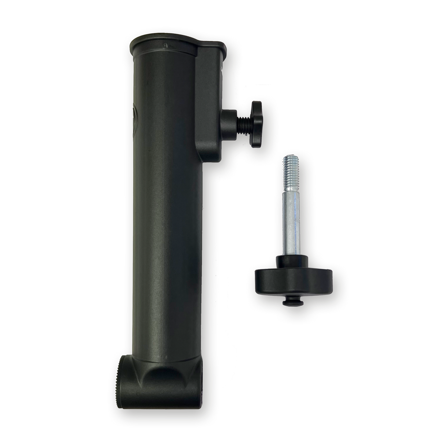 Powerbug Umbrella Holder