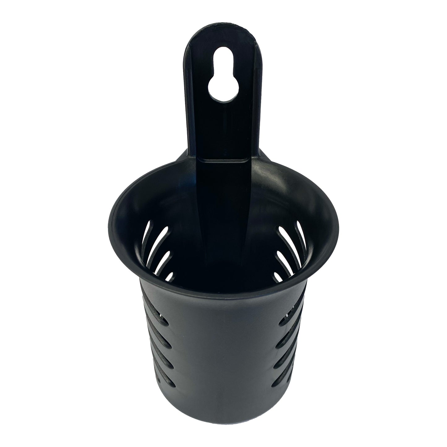 Powerbug Drink Holder