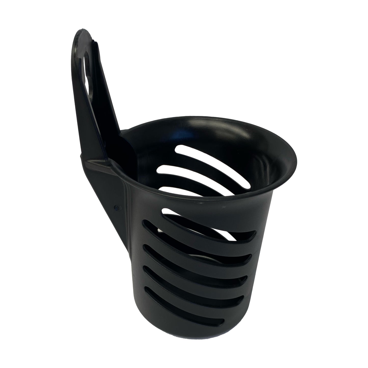 Powerbug Drink Holder