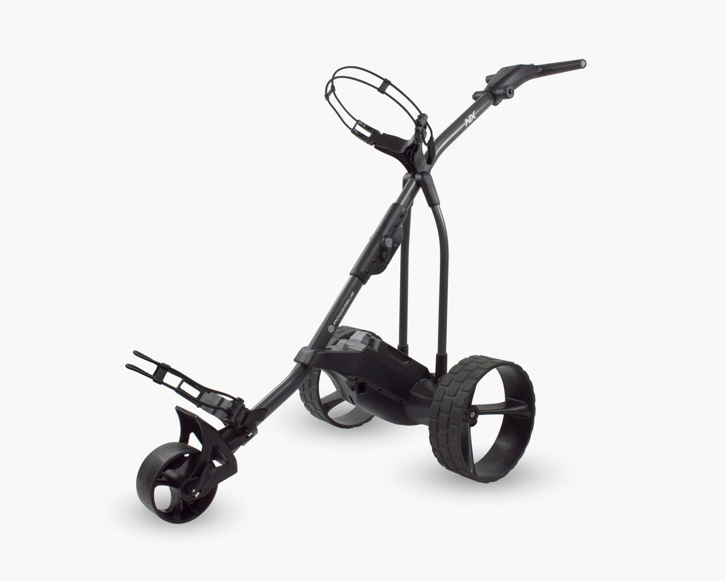 NX Lithium Golf Buggy - MY24 STOCK CLEARANCE