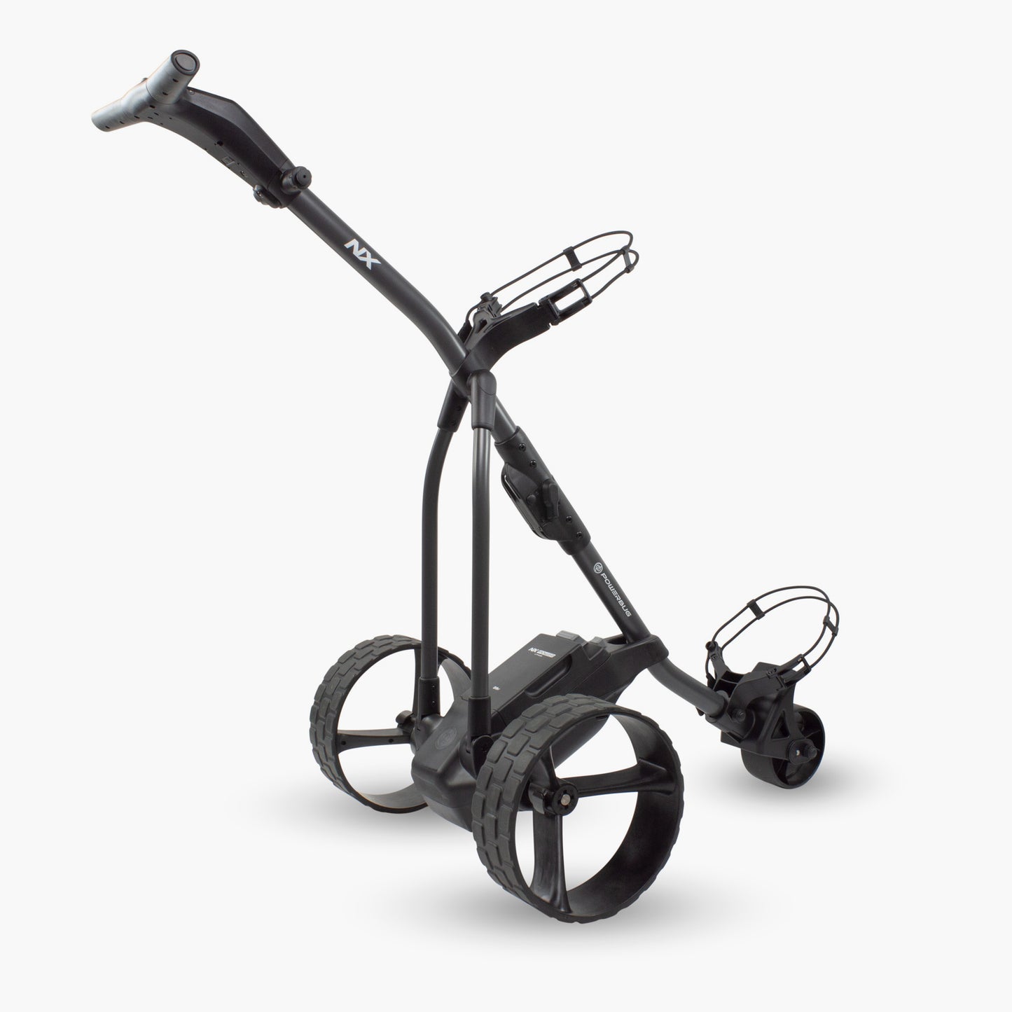NX Lithium Golf Buggy - MY24 STOCK CLEARANCE