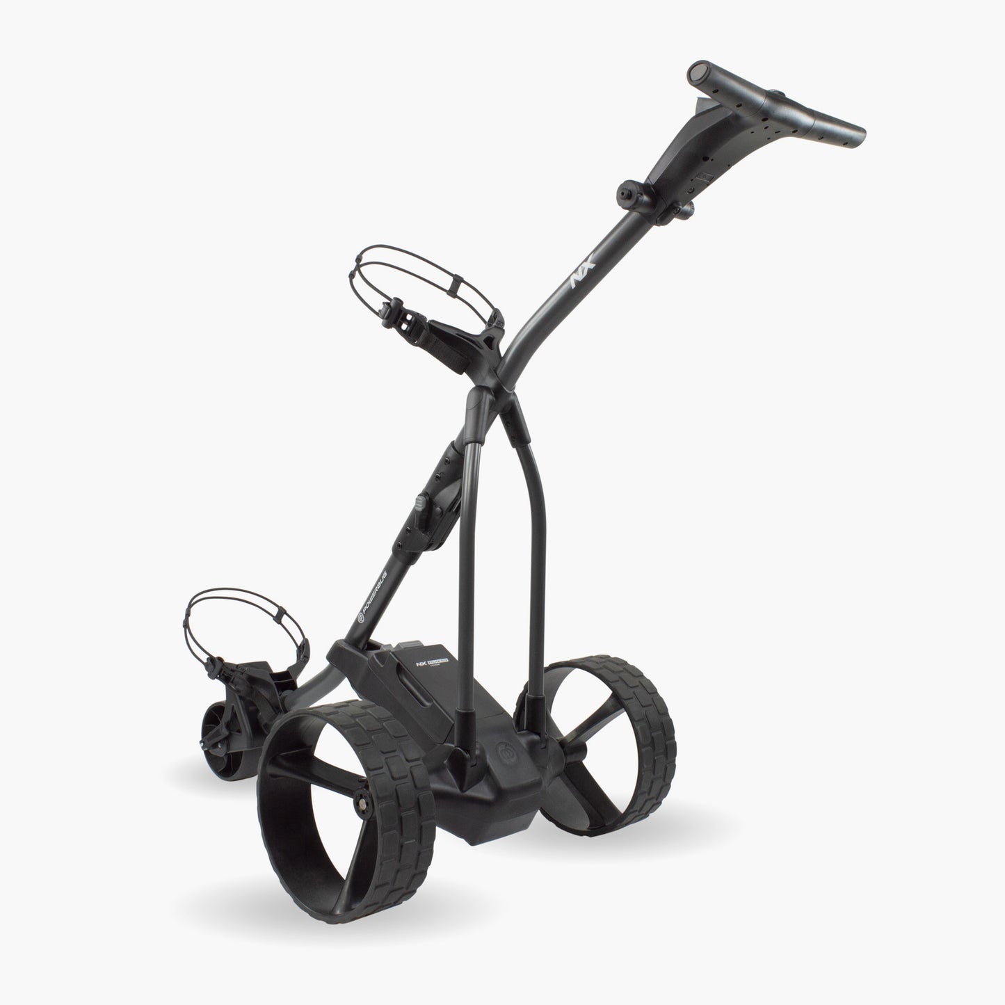 NX Lithium Golf Buggy - MY24 STOCK CLEARANCE