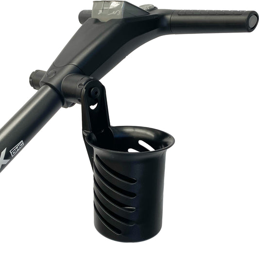 Powerbug Drink Holder