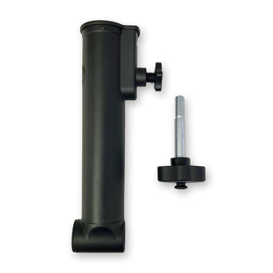 Powerbug Umbrella Holder