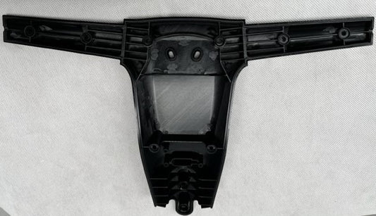 Lower Handle Case