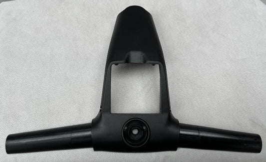 Upper Handle Case