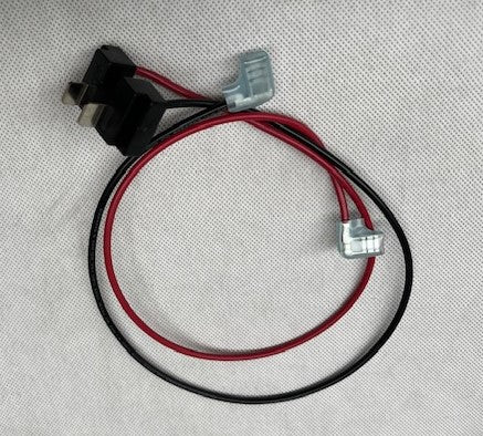 Battery Lead