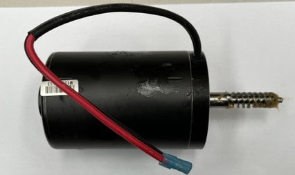 NX Motor