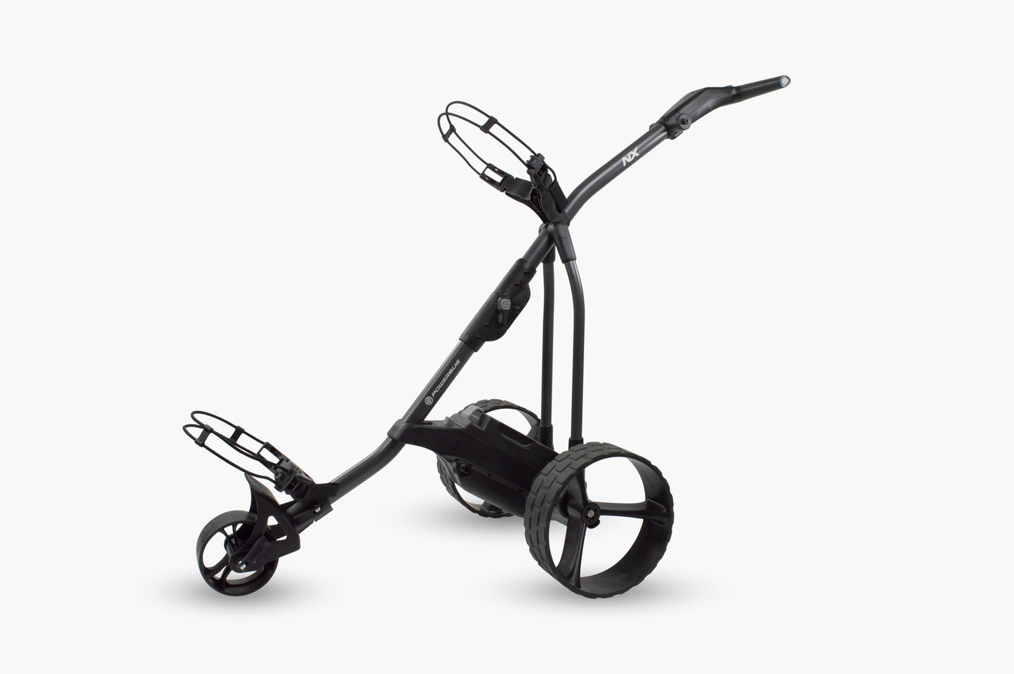 NX Lithium Golf Buggy - MY24 STOCK CLEARANCE