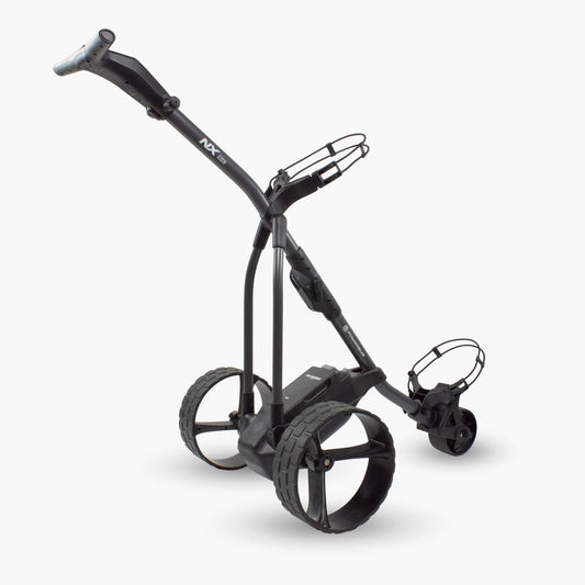 NX DHC Lithium Electric Golf Buggy