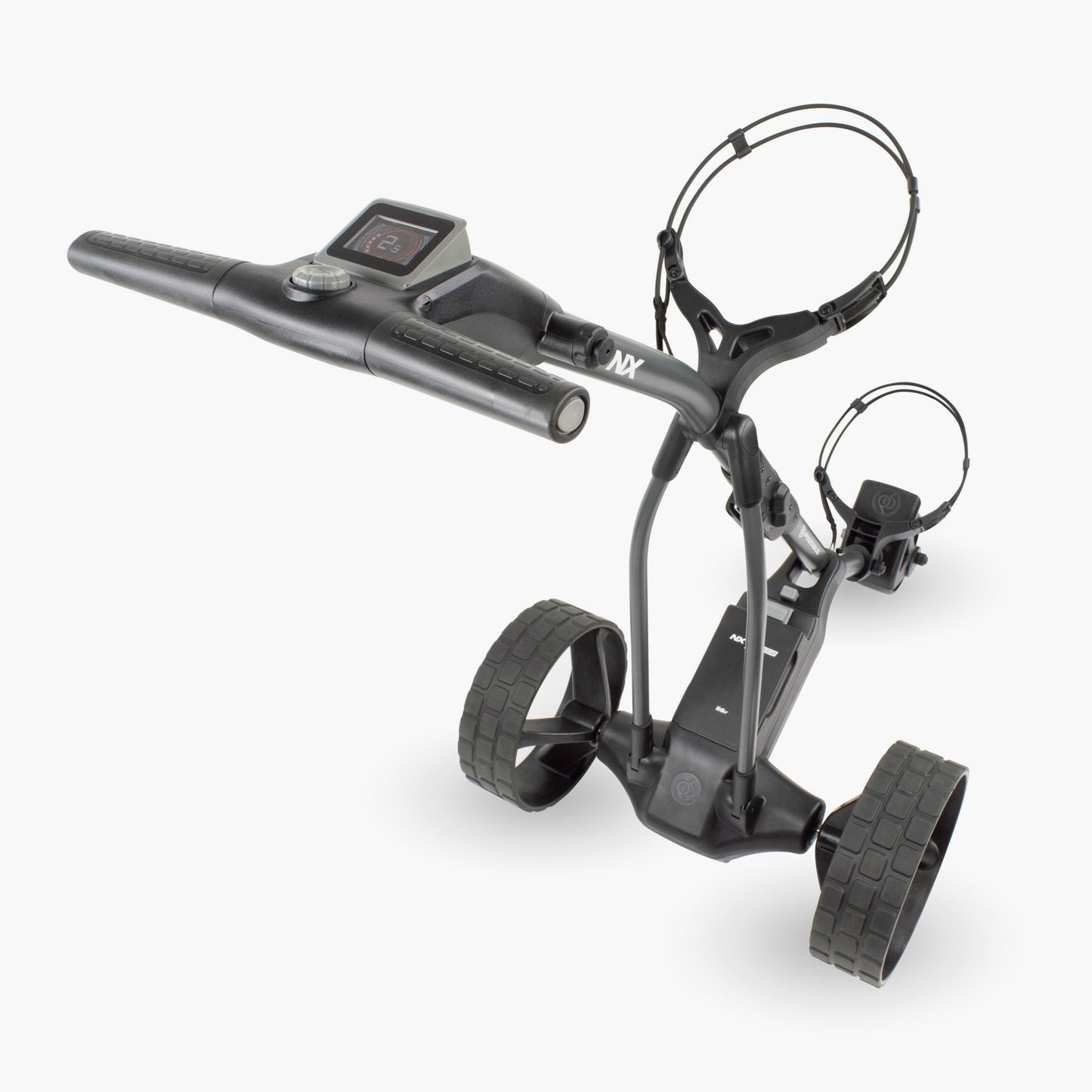 NX Lithium Golf Buggy - MY24 STOCK CLEARANCE
