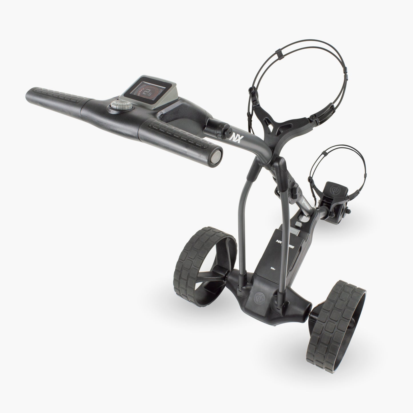 Powerbug NX Lithium Golf Buggy