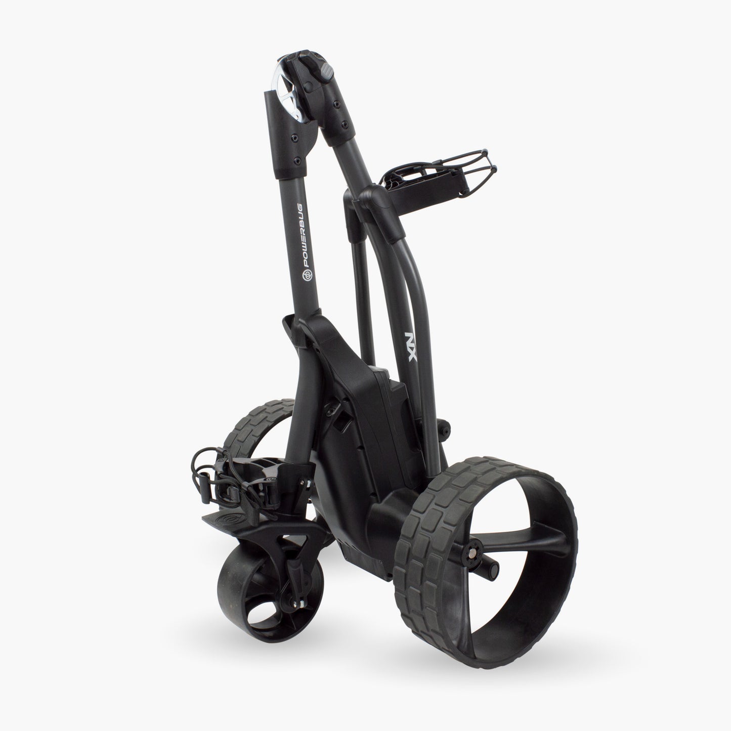 NX Lithium Golf Buggy - MY24 STOCK CLEARANCE